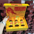 Hộp Thực phẩm Chức Năng