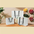Thiết kế túi giấy Doanh Nghiệp